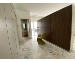 Amazing Sea Views. Sea Range Tower Condo